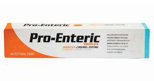 Pro-Enteric