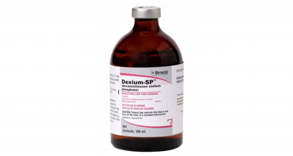 Dexium-SP