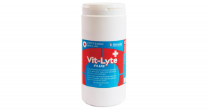 Vit-Lyte Plus