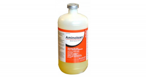 Aminolean