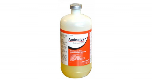 Aminolean